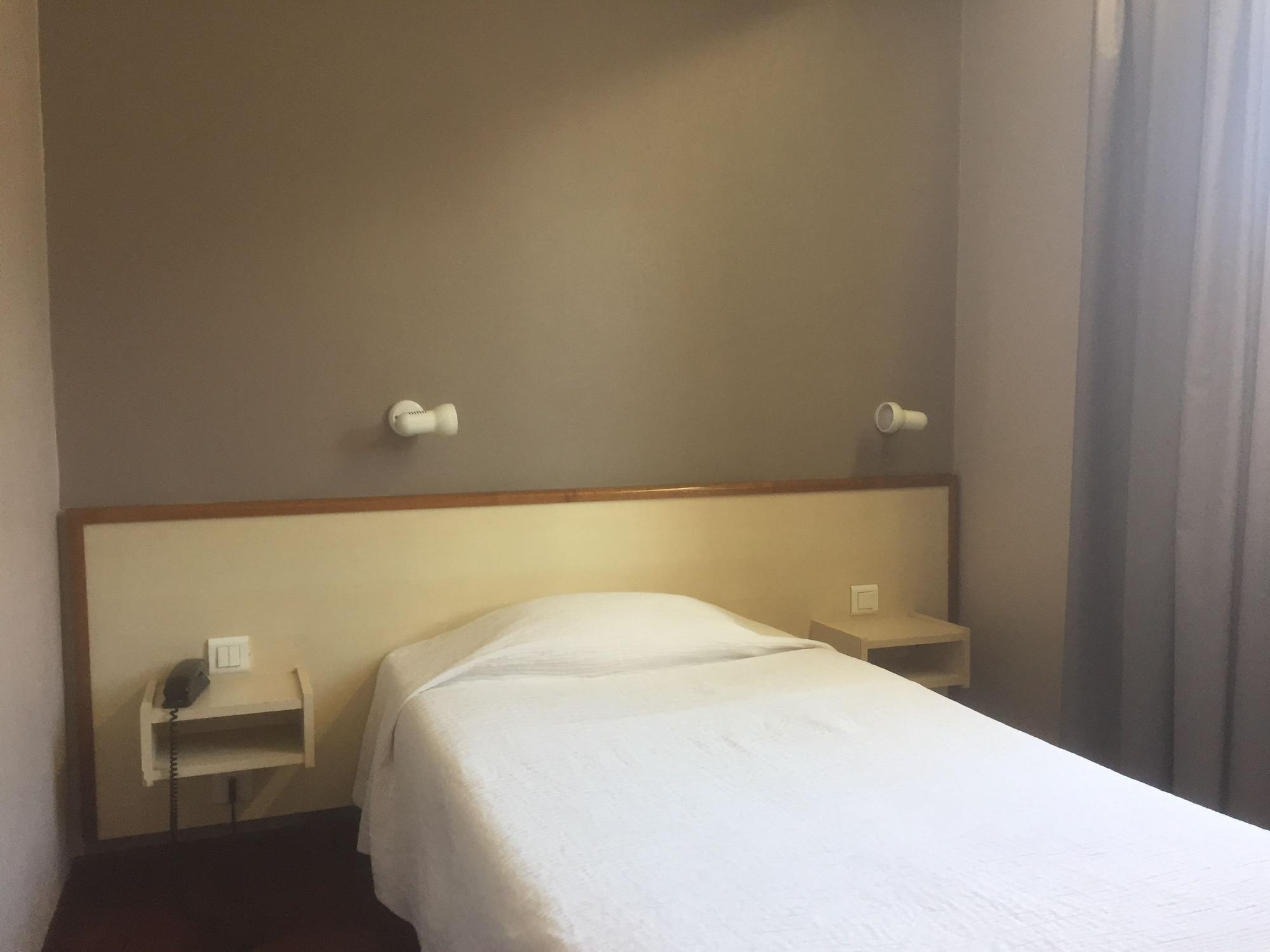 Hotel Du Sud Vieux Port Marsilya Dış mekan fotoğraf