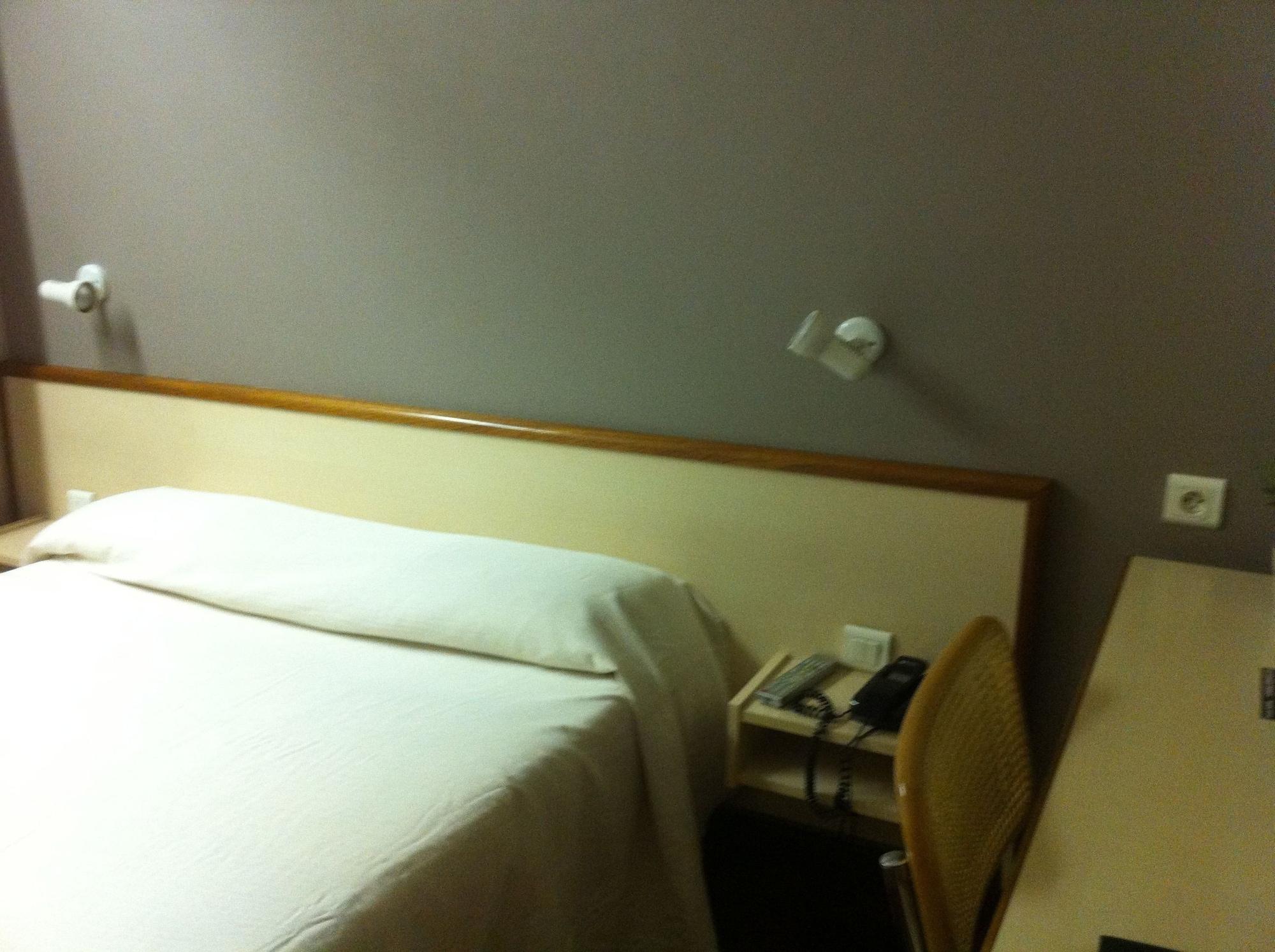 Hotel Du Sud Vieux Port Marsilya Dış mekan fotoğraf