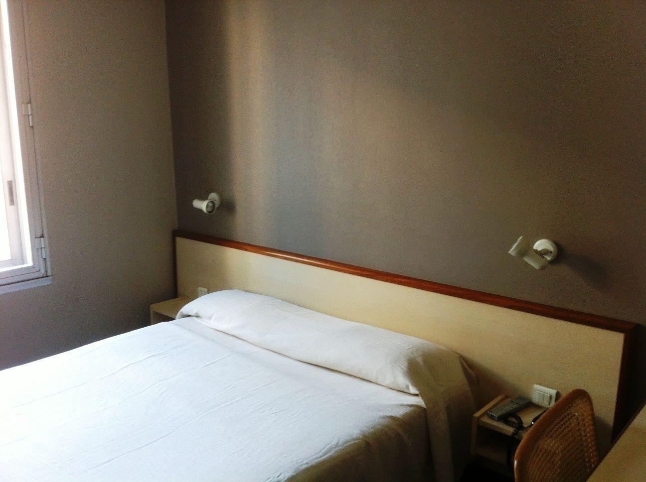 Hotel Du Sud Vieux Port Marsilya Dış mekan fotoğraf