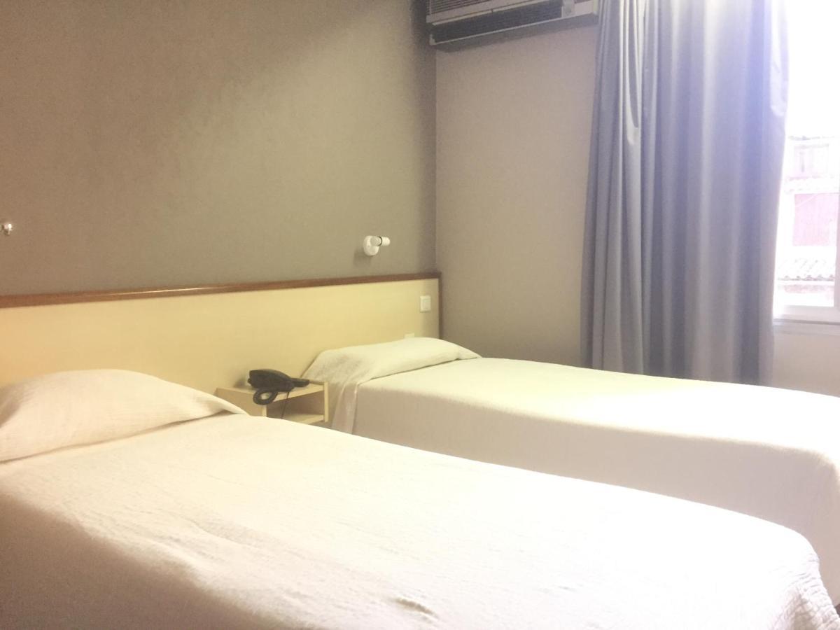 Hotel Du Sud Vieux Port Marsilya Dış mekan fotoğraf