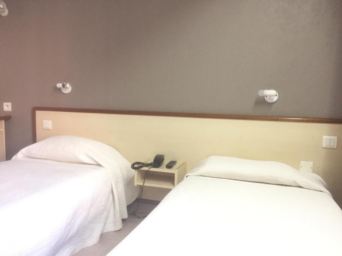 Hotel Du Sud Vieux Port Marsilya Dış mekan fotoğraf