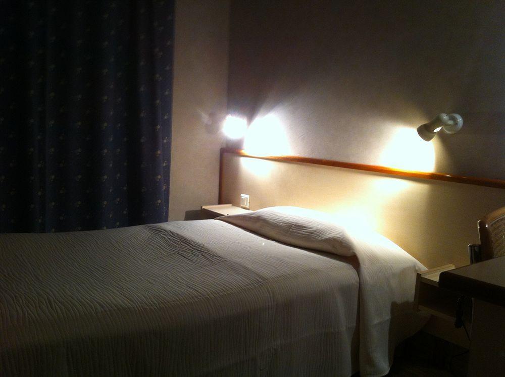 Hotel Du Sud Vieux Port Marsilya Dış mekan fotoğraf